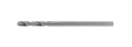 wiertlo-srodkowe-112-mm-do-oprawek-lec-luna