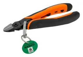 szczypce-boczne-ergo-125-mm-bahco