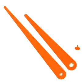 wskazowki-pomaranczowe-do-zegara-sciennego-116-cm-zestaw-wskazowek