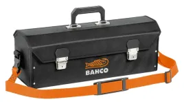 tuba-na-narzedzia-495-mm-bahco