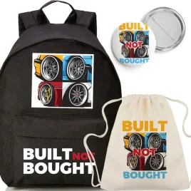 zestaw-szkolny-plecak-worek-pin-built-not-bought-do-szkoly-lekki-pojemny