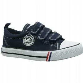 trampki-na-rzepy-dzieciece-poltrampki-bawelna-american-33-22-nv-rozm-32