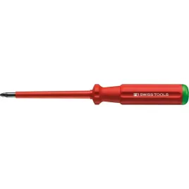 wkretak-5192-vde-pz1x-80mm-classic-pb-swiss-tools