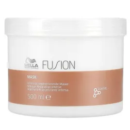 wella-fusion-intense-regenerujaca-maska-do-wlosow-zniszczonych-500-ml