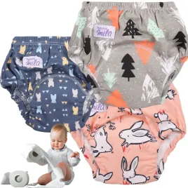 majtki-treningowe-do-nauki-nocnika-12-14-kg-100percent-bawelna-premium-3-sztuki
