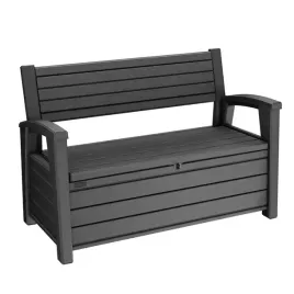 skrzynia-ogrodowa-lawka-hudson-bench-keter-siedzisko-na-balkon-taras-227l