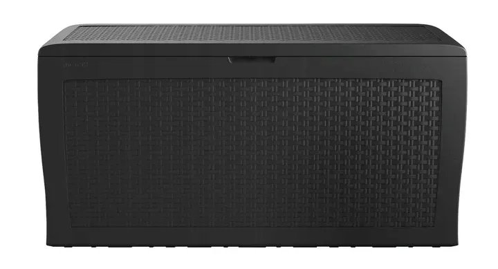 duza-skrzynia-ogrodowa-rattan-balkonowa-wytrzymala-kufer-schowek-rattanowa