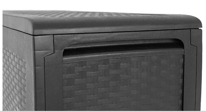 duza-skrzynia-ogrodowa-rattan-balkonowa-wytrzymala-kufer-schowek-rattanowa