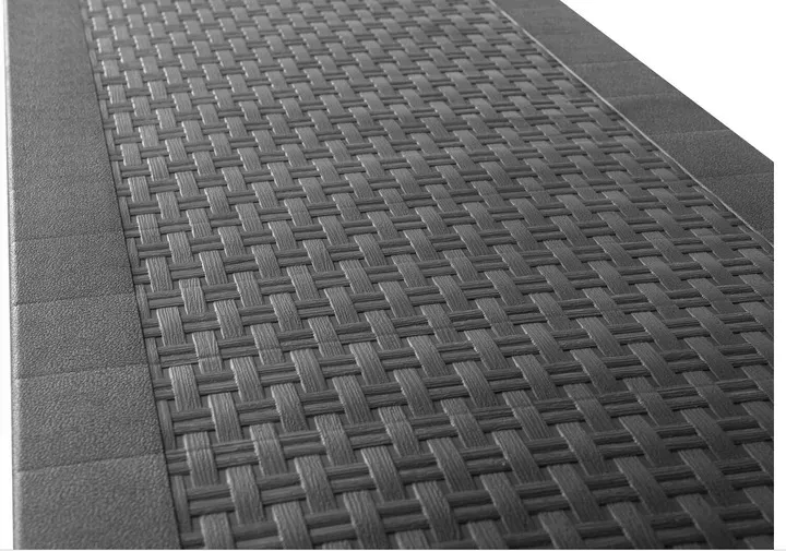 duza-skrzynia-ogrodowa-rattan-balkonowa-wytrzymala-kufer-schowek-rattanowa