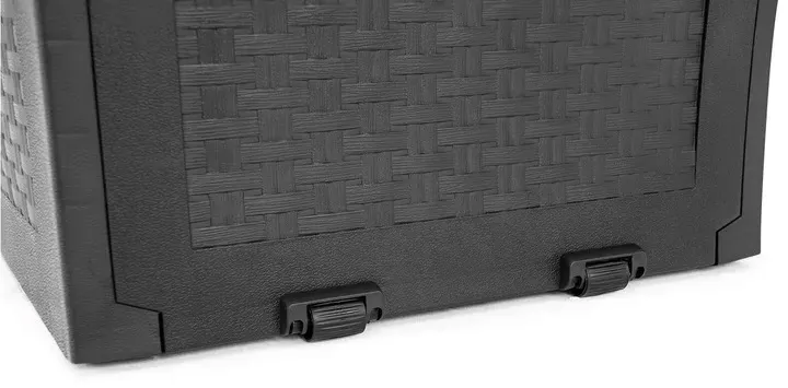 duza-skrzynia-ogrodowa-rattan-balkonowa-wytrzymala-kufer-schowek-rattanowa