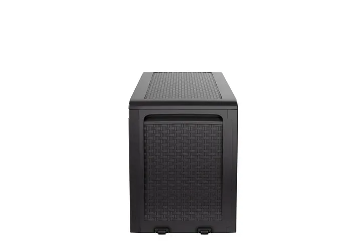 duza-skrzynia-ogrodowa-rattan-balkonowa-wytrzymala-kufer-schowek-rattanowa