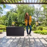 duza-skrzynia-ogrodowa-rattan-balkonowa-wytrzymala-kufer-schowek-rattanowa