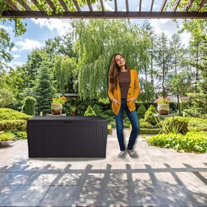 duza-skrzynia-ogrodowa-rattan-balkonowa-wytrzymala-kufer-schowek-rattanowa