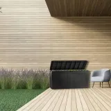 duza-skrzynia-ogrodowa-rattan-balkonowa-wytrzymala-kufer-schowek-rattanowa