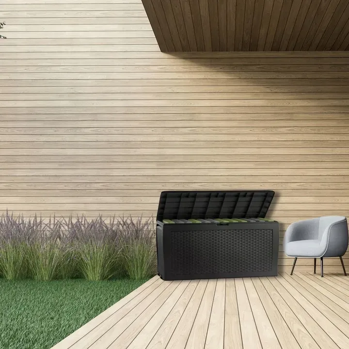 duza-skrzynia-ogrodowa-rattan-balkonowa-wytrzymala-kufer-schowek-rattanowa