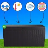 duza-skrzynia-ogrodowa-rattan-balkonowa-wytrzymala-kufer-schowek-rattanowa