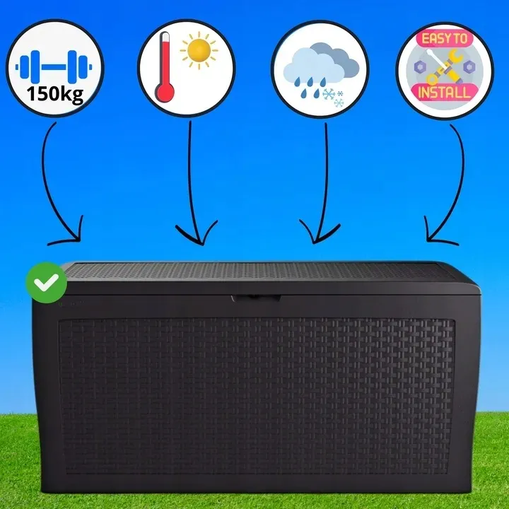 duza-skrzynia-ogrodowa-rattan-balkonowa-wytrzymala-kufer-schowek-rattanowa