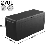 duza-skrzynia-ogrodowa-rattan-balkonowa-wytrzymala-kufer-schowek-rattanowa