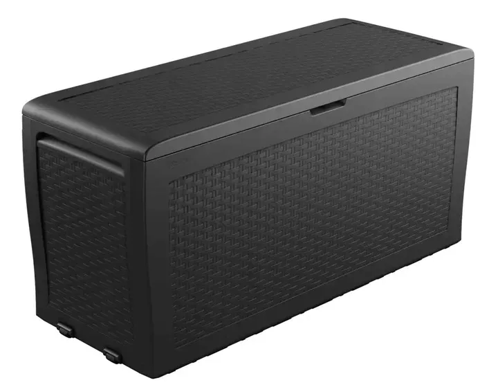 duza-skrzynia-ogrodowa-rattan-balkonowa-wytrzymala-kufer-schowek-rattanowa