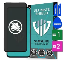 szklo-prywatyzujace-do-samsung-galaxy-a36-5g-antyszpiegowskie-9h-5d