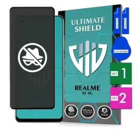 szklo-prywatyzujace-do-realme-10-4g-antyszpiegowskie-hartowane-9h-5d