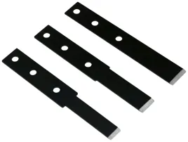 zestaw-3-ostrzy-19mm-25mm-38mm-do-bes10450-bahco