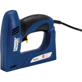 zszywacz-elektryczny-esn530-walizka-rapid