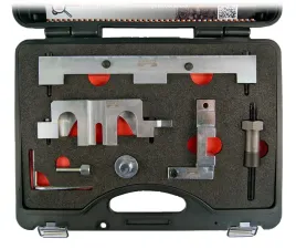 zestaw-narzedzi-do-rozrzadow-bmw-n42-n46-1-8-2-0-benzynowych-bahco