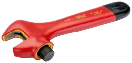 klucz-nastawny-izolowany-10-max-otwarcie-34-mm-8072vlt-bahco