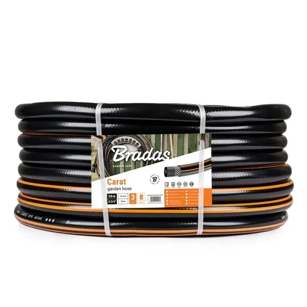 bradas-waz-ogrodowy-50-m-pcw