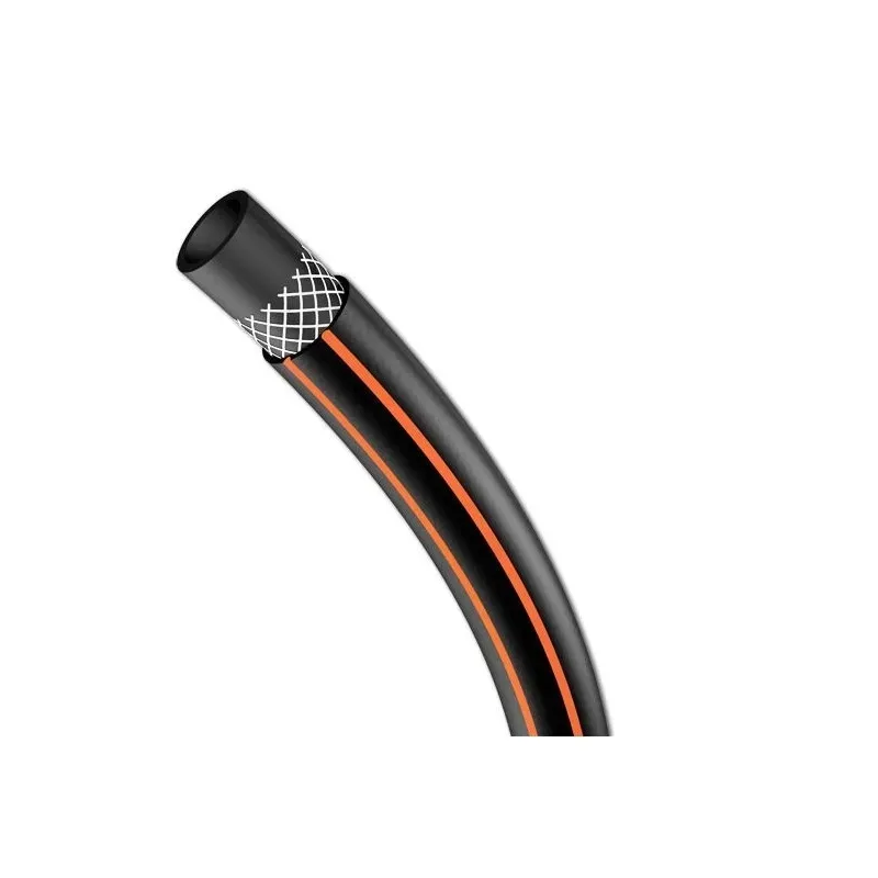bradas-waz-ogrodowy-50-m-pcw-stan-nowy