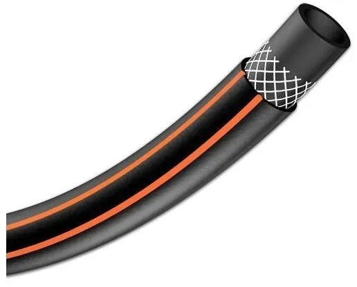 bradas-waz-ogrodowy-50-m-pcw-marka-bradas