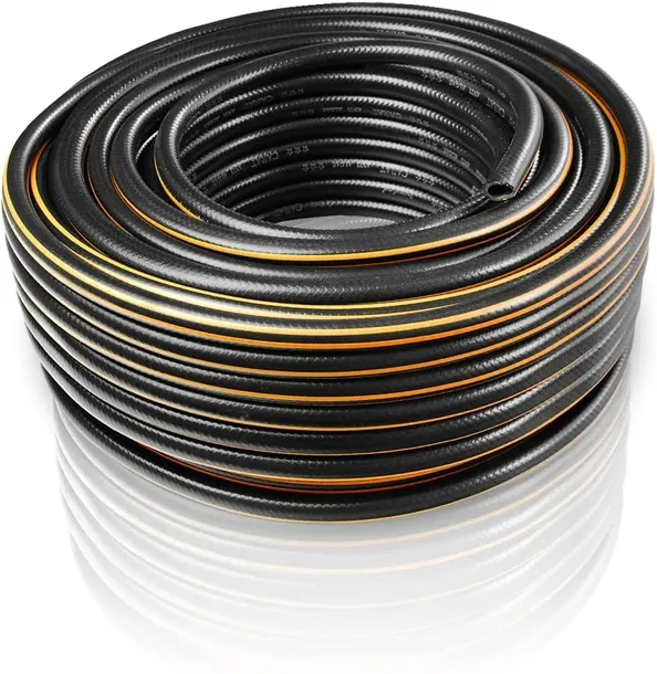 bradas-waz-ogrodowy-50-m-pcw-stan-nowy-kod-producenta-wfc3-450