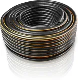 bradas-waz-ogrodowy-50-m-pcw-stan-nowy-kod-producenta-wfc3-450