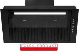 okap-podszafkowy-do-zabudowy-nortberg-prato-60-black-mat-850m3-h