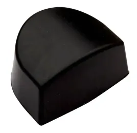 babka-blacharska-gumowa-bahco