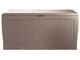 skrzynia-ogrodowa-keter-samoa-rattan-270l-cappuccino