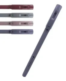 dlugopis-smooth-07-mm-niebieski-362261-academy-interdruk