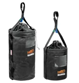 torba-narzedziowa-do-prac-na-wysokosciach-60-l-60-kg-bahco