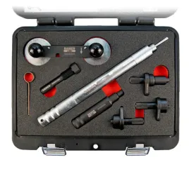 zestaw-narzedzi-do-rozrzadu-silnikow-benzynowych-vw-1-2-1-4-1-6-bahco