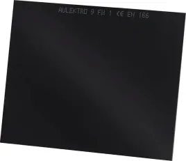 szybka-ochronna-do-oslony-spawalniczej-din11-90x110mm-10-szt