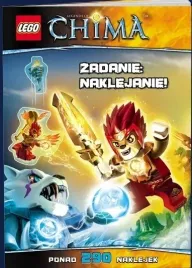 lego-chima-zadanie-naklejanie-ksiazka-z-naklejkami-200