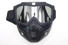 gogle-motocyklowe-skuter-quad-enduro-motocross-hulajnoga-atv-offroad-maska