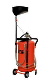 zlewarka-do-oleju-grawitacyjna-z-mechanizmem-ssacym-90-l-bahco