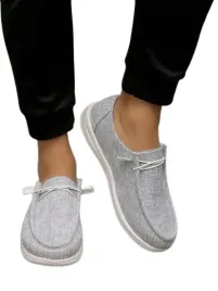 shein-szare-polbuty-damskie-wsuwane-z-materialu-39-1dk