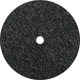 tarcza-do-ciecia-prosta-a46psg-50x08x6mm-pferd