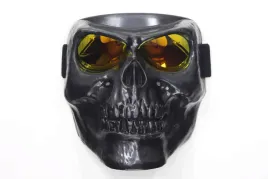 gogle-narciarskie-skuter-quad-enduro-motocross-hulajnoga-atv-offroad-maska