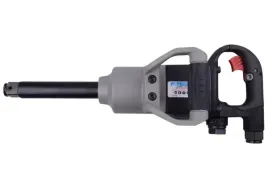 klucz-udarowy-1-pneumatyczny-kompozytowy-1-dlugi-trzpien-2712nm-king-tony