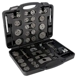 zestaw-narzedzi-do-tloczkow-hamulcowych-50-szt-mocowanie-3-8-bahco