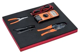 zestaw-szczypiec-do-zaciskania-koncowek-i-multimetr-bahco